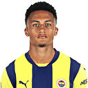 90 saniyede Tuta nasıl bir oyuncu? Fenerbahçe'de ne yapar?