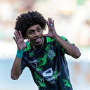 Beşiktaş asist kralı için harekete geçti: Serginho kimdir?