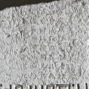 Türk adının geçtiği en eski yazıt oldu 