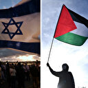 Gaza: "La solution à deux États, seule voie vers la paix", selon la Norvège