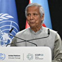 Bangladesh: Yunus exige la restitution des avoirs détournés par l'ancien régime