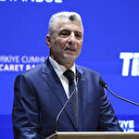 Bolat: İhracat finansman maliyetinde yeni indirim için çalışıyoruz