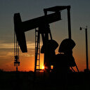 TPAO'dan petrol atağı: Adıyaman ve Şanlıurfa'daki petrol işletme ruhsatı süresi uzatıldı