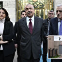 İkinci İmralı görüşmesi için tarih belli oldu