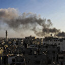 Gazze'nin zaferi imzaya kaldı: Ateşkes anlaşması onaylandı