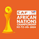 CHAN 2024: Une nouvelle identité et un nouveau trophée