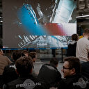 Milli uydu Fergani FGN-100-d1 uzayda: Öz kaynaklarla geliştirildi günde 15 kez dünya turu atacak