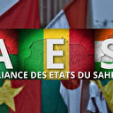 AES: vers la création d'une banque régionale d'investissement