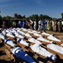 Nigeria: Plusieurs agriculteurs tués lors d'une attaque de terroristes présumés