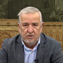 Aydın Ünal: Hamas Müslümanların şerefi ve namusunu kurtardı