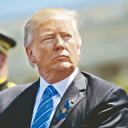 Donald Trump istediğini alıyor