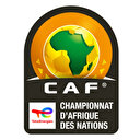 CHAN 2025: La CAF annonce le report à août 2025