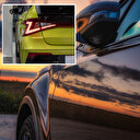 ÖTV'siz alınabilecek otomobiller belli oldu: Yeni dönemde hangi modeller alınabilecek? İşte yüzde 40 yerli araç listesi ve fiyatı