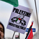 Accord sur un cessez-le-feu entre Israël et la Palestine après 15 mois de génocide à Gaza