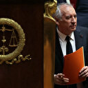 France: une motion de censure a été déposée contre le gouvernement de Bayrou