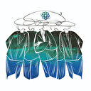 2. İletişim Şûrası Hazırlık Çalıştayı Hakikatin gücüyle iletişimin geleceğini şekillendiriyor