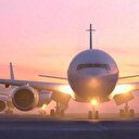 دنیا کی سب سے زیادہ محفوظ ایئرلائنز کون سی ہیں؟