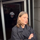 Serenay Sarıkaya Ayşe Barım soruşturmasında ifade verdi: Adliye çıkışı hakkındaki iddiaları yanıtladı