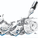 Hikâyelerimizi ülkemizde tamamlayacağız