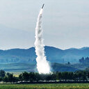 Alerte aérienne nationale en Ukraine, menacée par des missiles