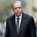 Cumhurbaşkanı Erdoğan Gazze ateşkesine ilişkin ilk açıklamada kahramanları andı: Memnuniyetle karşılıyoruz