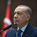 Cumhurbaşkanı Erdoğan: Türkiye emin ve ehil kadrolarla güvendedir