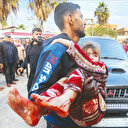 Ateşkes bu kez yakın: İşgalci güç Gazze'den çekilecek