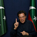 Pakistan: Imran Khan continue de défier le pouvoir avant un nouveau verdict