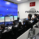 Türkiye: lancement du premier satellite du système Fergani Space
