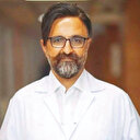 Yenidoğan davasının sanıkları tutuklu kalacaklar