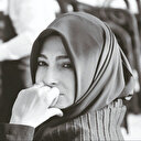 Uslanmaz bir okursanız başınıza “yazmak” geliyor 