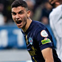 Yasin Özcan kimdir, kaç yaşında?