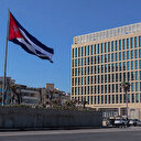 Washington retire Cuba de la liste des pays soutenant le terrorisme, La Havane va libérer des prisonniers