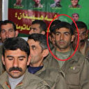 PKK'ya sınır ötesinde darbe: MİT sözde sorumlu ve korumasını etkisiz hale getirdi