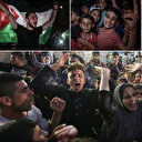 Gazze'de ateşkes tamam: Hamas onayladı 19 Ocak'ta yürürlükte