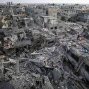 Gazze ateşkes anlaşması son dakika! İşte Gazze ateşkes maddeleri