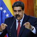 Caracas limite à 3 par pays les diplomates français, italiens et néérlandais en poste au Venezuela