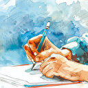 Fidanzâde Hasan Bey’e ne işmar ettim?!