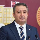 Yeni Yol Grubu'nda ilk çatlak: Gelecek Parti'li Şahin oluşumda yer almayacak