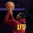 Un projet de loi contre la participation des étudiantes transgenres dans le sport avance au Congrès américain