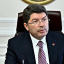 Bakan Tunç: İmralı ile ikinci görüşme talebi gelmedi