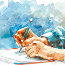 Hangi sinema salonun seyircisiyiz?