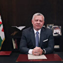 ملك الأردن يرحب باتفاق غزة ويدعو لتكثيف المساعدات للفلسطينيين