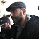 Beşiktaş Belediye Başkanı Rıza Akpolat adliyeye sevk edildi