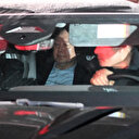 Corée du Sud: le président suspendu refuse un nouvel interrogatoire après son arrestation