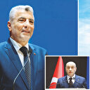 Ömer Bolat 'İhracat Eylem Planı'nı açıkladı: İhracatçıya 33 milyar lira destek