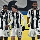 Football: les chocs au programme ce weekend