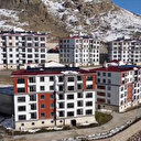 TOKİ sosyal konutları teslim ediliyor: Takvim açıklandı