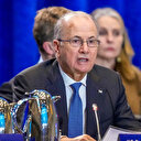 Filistin yönetimi ateşkesi 8 ay geciktiren Biden'a tepkili: Talihsizlik