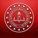 Öğretmenlerin mazerete bağlı yer değiştirme sonuçları! MEBBİS tayin sonuç sayfası